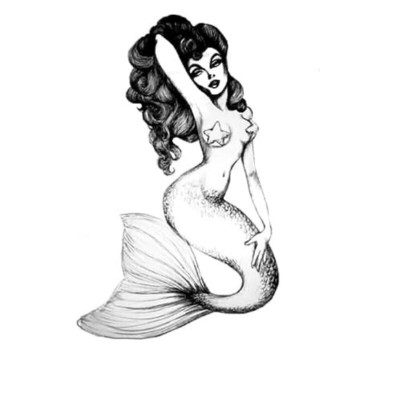 Meet your Posher, Kirsty - Picture 1 of 1